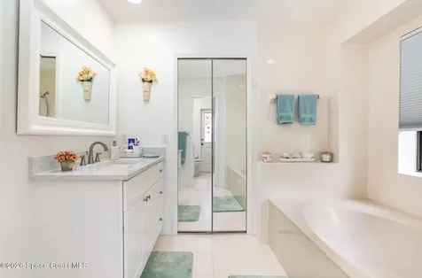 1453 Patriot Drive Melbourne FL 32940
