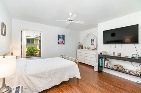 1453 Patriot Drive Melbourne FL 32940