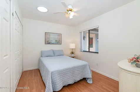 1453 Patriot Drive Melbourne FL 32940