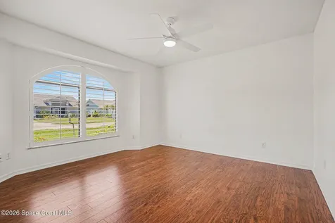 1453 Patriot Drive Melbourne FL 32940