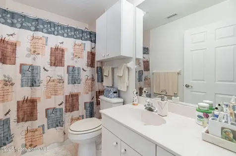 1453 Patriot Drive Melbourne FL 32940