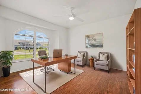1453 Patriot Drive Melbourne FL 32940