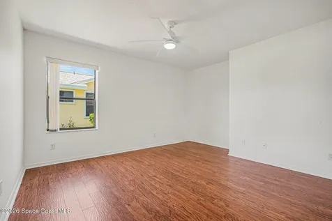 1453 Patriot Drive Melbourne FL 32940