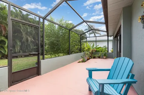 1453 Patriot Drive Melbourne FL 32940