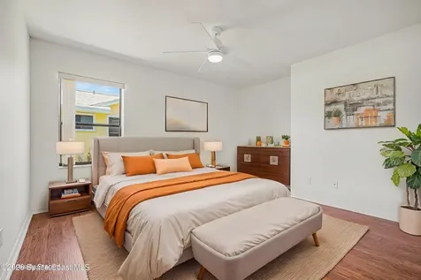 1453 Patriot Drive Melbourne FL 32940