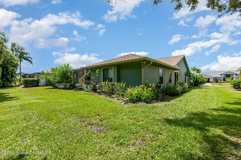 1453 Patriot Drive Melbourne FL 32940