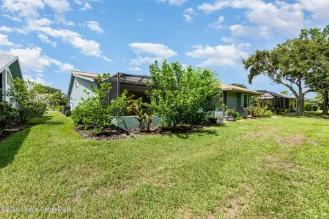 1453 Patriot Drive Melbourne FL 32940