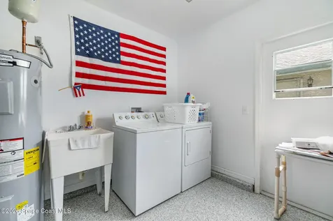 1453 Patriot Drive Melbourne FL 32940
