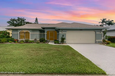 1453 Patriot Drive Melbourne FL 32940