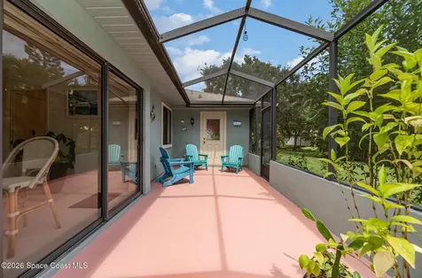 1453 Patriot Drive Melbourne FL 32940