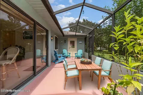 1453 Patriot Drive Melbourne FL 32940