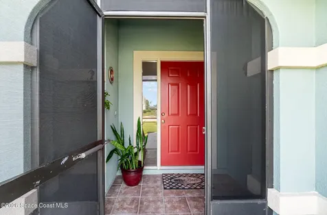 1453 Patriot Drive Melbourne FL 32940