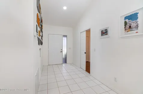 1453 Patriot Drive Melbourne FL 32940
