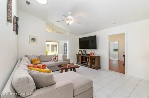 1453 Patriot Drive Melbourne FL 32940