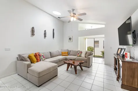 1453 Patriot Drive Melbourne FL 32940