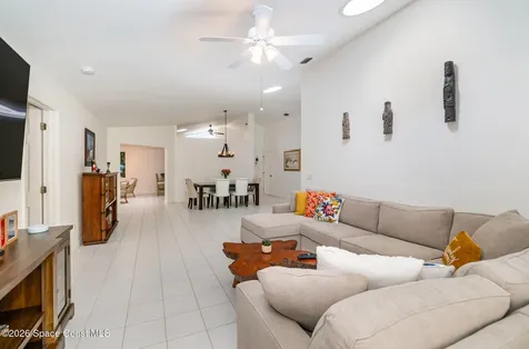 1453 Patriot Drive Melbourne FL 32940