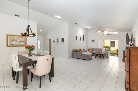 1453 Patriot Drive Melbourne FL 32940