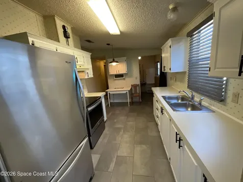 844 Cardinal Avenue Rockledge FL 32955