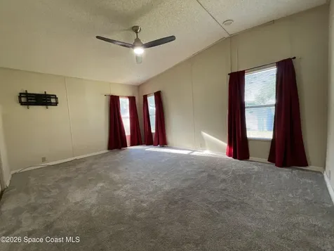 844 Cardinal Avenue Rockledge FL 32955