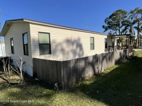 844 Cardinal Avenue Rockledge FL 32955