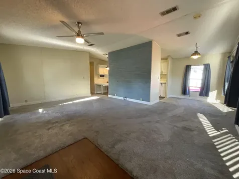 844 Cardinal Avenue Rockledge FL 32955