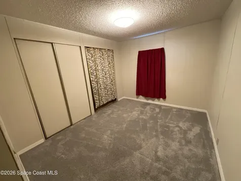 844 Cardinal Avenue Rockledge FL 32955