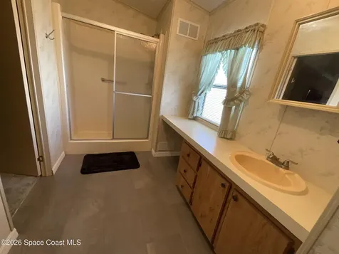 844 Cardinal Avenue Rockledge FL 32955