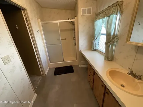 844 Cardinal Avenue Rockledge FL 32955