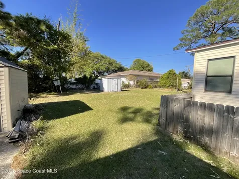 844 Cardinal Avenue Rockledge FL 32955