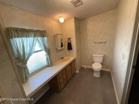 844 Cardinal Avenue Rockledge FL 32955