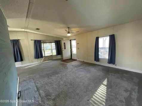 844 Cardinal Avenue Rockledge FL 32955