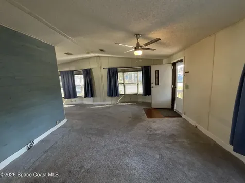 844 Cardinal Avenue Rockledge FL 32955