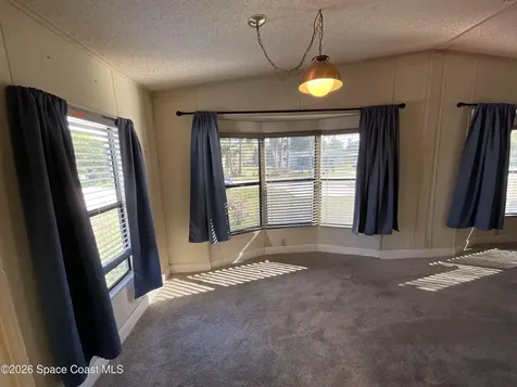 844 Cardinal Avenue Rockledge FL 32955
