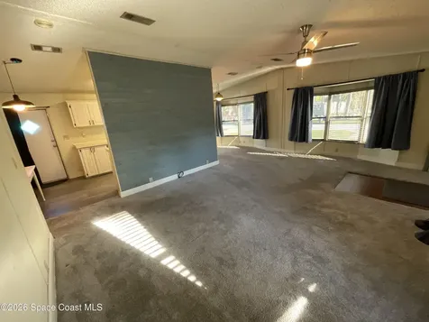 844 Cardinal Avenue Rockledge FL 32955
