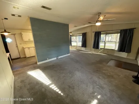 844 Cardinal Avenue Rockledge FL 32955