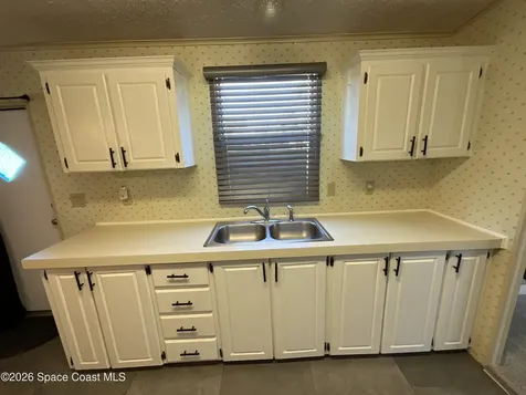 844 Cardinal Avenue Rockledge FL 32955