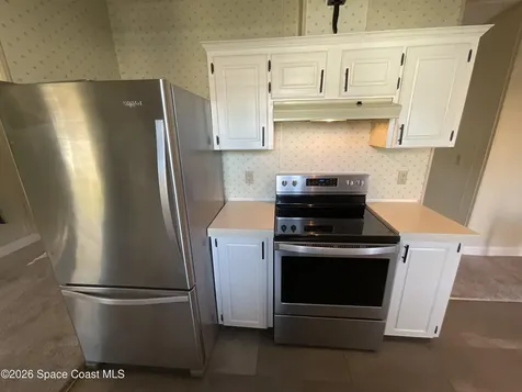 844 Cardinal Avenue Rockledge FL 32955