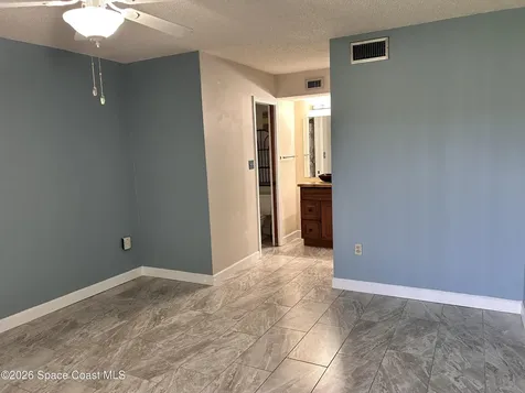 205 Palmetto Avenue Merritt Island FL 32953
