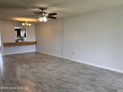 205 Palmetto Avenue Merritt Island FL 32953