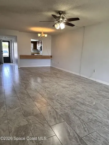 205 Palmetto Avenue Merritt Island FL 32953