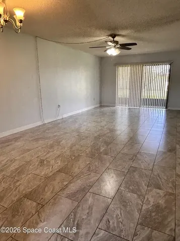 205 Palmetto Avenue Merritt Island FL 32953