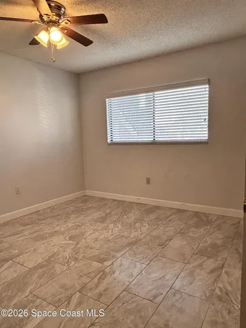 205 Palmetto Avenue Merritt Island FL 32953