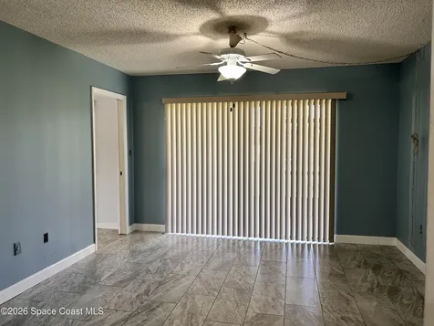 205 Palmetto Avenue Merritt Island FL 32953