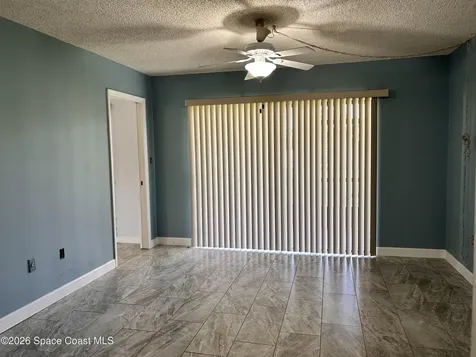 205 Palmetto Avenue Merritt Island FL 32953