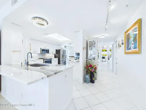 8700 Ridgewood Avenue Cape Canaveral FL 32920