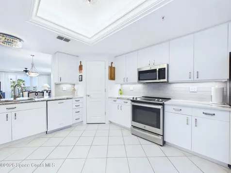 8700 Ridgewood Avenue Cape Canaveral FL 32920