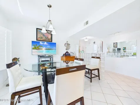 8700 Ridgewood Avenue Cape Canaveral FL 32920