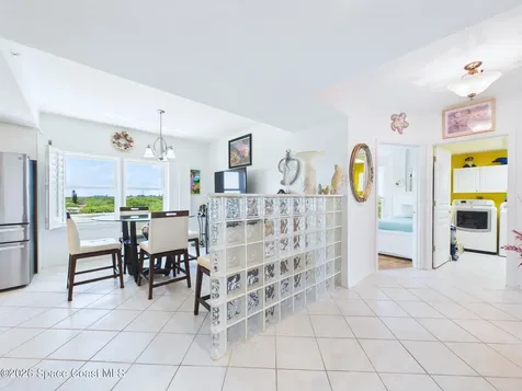 8700 Ridgewood Avenue Cape Canaveral FL 32920