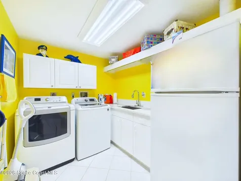 8700 Ridgewood Avenue Cape Canaveral FL 32920