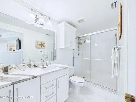 8700 Ridgewood Avenue Cape Canaveral FL 32920